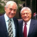 ron_paul-and-andrew_napolitano-300×179
