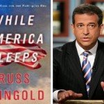 russ_feingold-while-america-sleeps