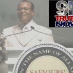 saviours1