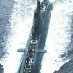 ss_dolphin