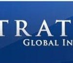 stratfor-logo-120104-02