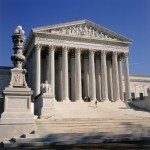 supreme-court-building-washington-dc