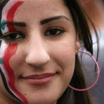 syria-holds referendum