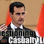 syria