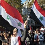 syria_7