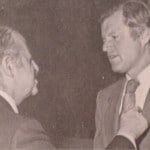 ted-KENNEDY
