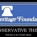 the-conservative-think-tank-the-heritage-foundation-political-poster-1288923663