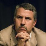 thomas friedman
