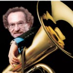 tuba-dershowitz
