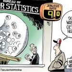 unemployment cartoon