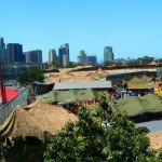 vets-homelesscitybybay-sm