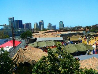 vets-homelesscitybybay-sm