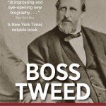 welcome-back-boss-tweed-L-wAskUq