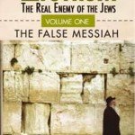 zionismcover1_1_