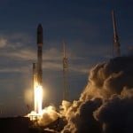 0423-x37-launch_full_600
