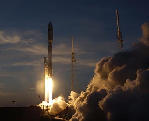 0423-x37-launch_full_600