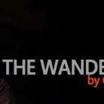 1024x295_wanderingwhoheader