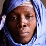 16_mauritania0848