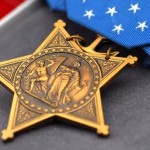 2008-04-medal-of-honor