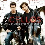 2cellos-coverphoto-465×465