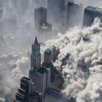 911-007