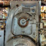AbandonnedSteelMillDetroit