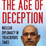Age-of-Deception-tpb-FINAL
