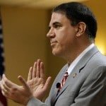Alan-Grayson