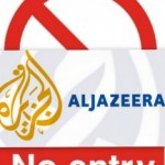 Aljazeera.ban