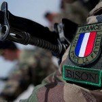 BastilleDay