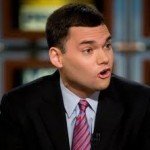 Beinart