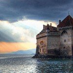 Charter-a-Jet-to-Geneva-Switzerland-bottom