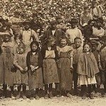 Child Labor_GA