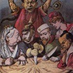 China_imperialism_cartoon