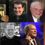 Christian Leaders so-called