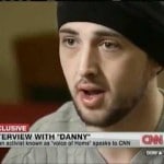 Danny_Dayem
