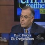 David-Brooks