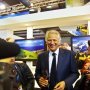 Dominique de Villepin 1