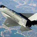 F-35[1]
