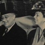 Franklin_and_Eleanor_Roosevelt,_November_1935