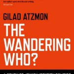 Gilad-Atzmon-The-Wandering-WHO-290×450