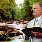 God-Hagee