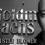Goldman Sachs