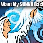 I-want-my-sunni-back