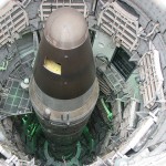 Israels nuclear arsenal nuclear-icbm