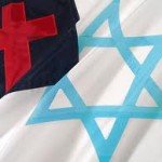 Jews and Evagelicals