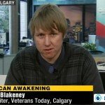 Joshua_Blakeney Staff Writer VT
