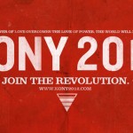 KONY-2012