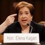 Kagan