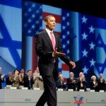 Obama_AIPAC